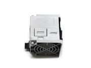 Sun Microsystems Oracle Fan Assembly 541 4222 for X4170 M2
