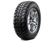 2 New Radar Renegade R-7 M/T LT235/85R16 E 120/116Q OWL Tires 2 New Radar Renegade R-7 M/T LT235/85R16 E 120/116Q OWL Tires