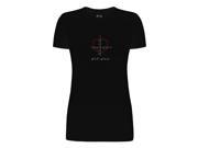 Love Equation Graphic Tee Women s Short Sleeve Cotton T Shirt