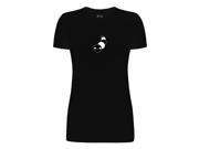Bobaterpillar Graphic Tee Women s Short Sleeve Cotton T Shirt