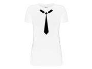 The Classic Classy Comfort Graphic Tee Women s Short Sleeve Cotton T Shirt