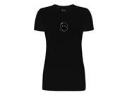 Le Octopus sy Graphic Tee Women s Short Sleeve Cotton T Shirt