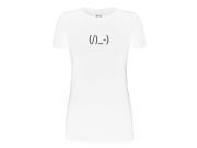 The Facepalm Graphic Tee Women s Short Sleeve Cotton T Shirt