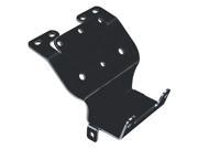 Extreme Max Winch Mount Kit for 1993 2000 Honda® Fourtrax 300