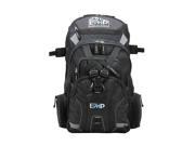 Extreme Max Attack 2.0 Snowmobile Backpack