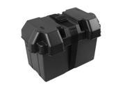 Extreme Max Group 27 Battery Box