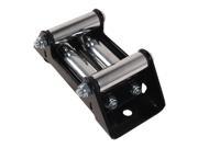 Extreme Max Bear Claw Roller Fairlead