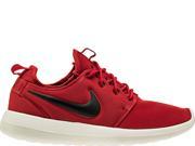 Nike Roshe Two Men s Athletic Fashion Sneakers 844656 600