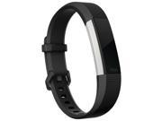 Fitbit Alta HR Heart Rate & Fitness Wristband