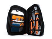 https://images10.newegg.com/ProductImageCompressAll200/AC17_1_20170526966807885.jpg