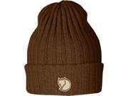 EAN 7323450390402 product image for FjallRaven Byron Hat Chestnut | upcitemdb.com