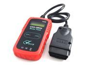 VC300 Auto Diagnostic Tool Code Reader OBDII CAN Protocol For All 1996 And Newer Vehicles
