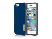 Incipio Phenom Lightweight Case with Drop Protection for iPhone 6 6s