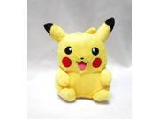 Pokemon 6 inch Super Plush Pikachu Doll
