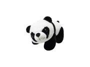 Japanese Fun 15 inch Soft Cuddle Panda Bear Plush Doll