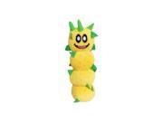 Mario Bro 8 inch Pokey Cactus Plush Doll