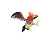 Pokemon 10 inch Talonflame Fire Bird Plush Toy Doll