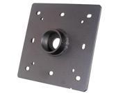 VMP CP 2 Ceiling Plate For Standard 1 NPT Pipe