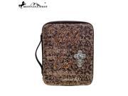 Montana West Scripture Bible Verse Collection Bible Cover Coffee