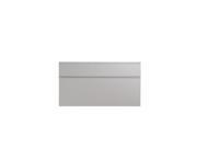 Avanity Tribeca 36 in. Wall Mounted Vanity Only