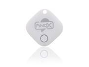 FindX Find Anything Track Locate and Camera Trigger Compatible with iOS and Android