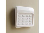 Sabre Wireless Keypad Control for WP 100