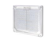 Quick Action Bicolor LED Light Action Bicolor LED Light - Daylight/Red Quick Action Bicolor LED Light Action Bicolor LED Light - Daylight/Red