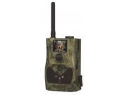 Blueskysea Scout Guard SG880MK 12M HD 720P Wireless SMS MMS E mail via GPRS Trail Scouting Hunting Game Security Camera Enhanced Antenna Capability SG880MK