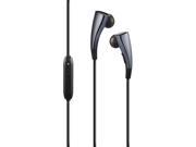 Bluetooth Earphones With Built in Microphone Magnetic neckband Noise Cancellation and Water resistant Technology In An Ultra sleek Design