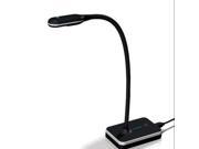 Lesogood High Speed Document Scanner Portable Stand Document Camera With LED Light For Teacher Books Photos Objects 5 Mega pixel
