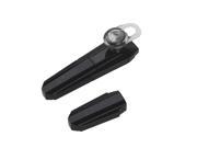 Lesogood Mini Transformers Wireless Bluetooth 4.1 Stereo Headset Earphone for iPhone Tablet Android Phone