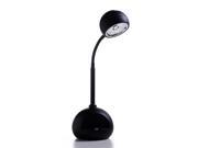 Lesogood Bluetooth LED Desk Lamp Eye Protection Touch Sensor Usb Charging For IOS Android