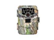 SG 880V HD 12MP 1080P Infrared Trail Hunting Scouting Trail Camera IR LED Night