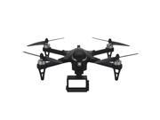 MJX Bugs 3 B3 2.4G 6 Axis Brushless RC Racing Drone w Camera Mount LED Light New