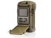 LTL Acorn Ltl 3310A Digital Scouting Hunting Trail Game Cam 940nm LED 2.0 TFT