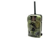 Ltl Acorn 5210mm Mobile MMS Email Scouting Hunting Game Camera 940nm No Glow