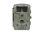 RD1000 12MP IR Infrared Night Vision Wildlife Hunting Trail Security Camera 120°
