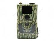 ScoutGuard SG550 12mHD GPRS MMS to Cell Phone Hunting Scouting Trail Game Camera