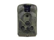 Ltl Acorn 6210mm HD 1080P Mobile MMS Email Scouting Hunting Game Camera