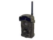 12MP Ltl 6310MG Infrared Trail HD MMS Wireless Scouting Camera Game Hunting DVR