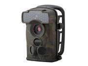 Ltl Acorn 5310A 720P Video 44LEDs Infrared Trail Scouting Hunting Camera Game