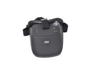 DST FPV Goggles 5
