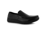 Giorgio Kids Bexley Slip Childrens Boys Shoes Casual Everyday Footwear