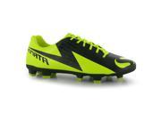 Sondico Mens Venata Fg Football Boots Trainers With Studs Sport Shoes Soccer