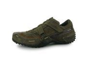 Skechers Mens Gents Urban Track Palms Shoes Casual Shoes Footwear