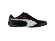 Puma Mens Redon Move Trainers Velcro Casual Sports Shoes Footwear