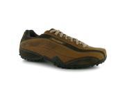 Skechers Mens Gents UTk Imperia Lace Up Sport Casual Shoes Footwear