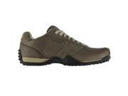 Skechers Urban Track Forward Mens Trainers Lace Up Sport Shoes Footwear