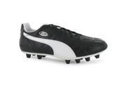 Puma Mens Liga Classic FG Football Boots Lace Up Soccer Shoes Firm Ground