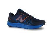New Balance Mens M775v2 Running Shoes Lightweight Trainers Sports Footwear
